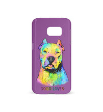 Laden Sie das Bild in den Galerie-Viewer, Lila-31