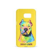 Laden Sie das Bild in den Galerie-Viewer, Yellow-5766