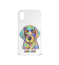 Laden Sie das Bild in den Galerie-Viewer, White-3