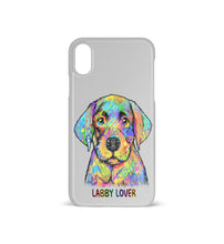 Laden Sie das Bild in den Galerie-Viewer, Pacific Grey-1157