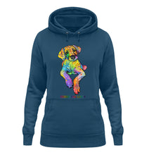 Laden Sie das Bild in den Galerie-Viewer, Airforce Blue-1461