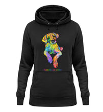 Laden Sie das Bild in den Galerie-Viewer, Jet Schwarz-1624