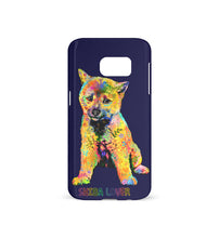 Laden Sie das Bild in den Galerie-Viewer, Navy-6964