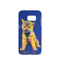 Laden Sie das Bild in den Galerie-Viewer, Royal-27