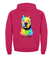 Laden Sie das Bild in den Galerie-Viewer, Sorbet-1216