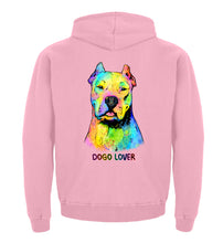 Laden Sie das Bild in den Galerie-Viewer, Baby Pink-1490