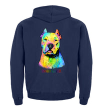 Laden Sie das Bild in den Galerie-Viewer, New French Navy-1676