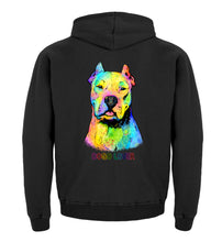 Laden Sie das Bild in den Galerie-Viewer, Jet Schwarz-1624