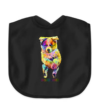 Laden Sie das Bild in den Galerie-Viewer, Schwarz-16