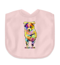 Laden Sie das Bild in den Galerie-Viewer, Puder Rosa-5949