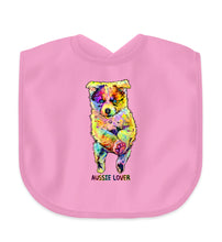 Laden Sie das Bild in den Galerie-Viewer, Bubble Gum Pink-6814