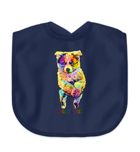 Laden Sie das Bild in den Galerie-Viewer, New French Navy-1676