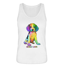 Laden Sie das Bild in den Galerie-Viewer, White-3