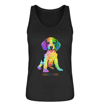 Laden Sie das Bild in den Galerie-Viewer, Schwarz-16