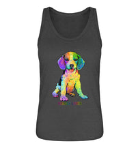 Laden Sie das Bild in den Galerie-Viewer, Dark Heather Grey-6881