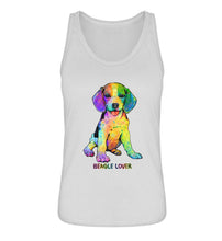 Laden Sie das Bild in den Galerie-Viewer, Heather Grey-6961