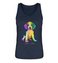 Laden Sie das Bild in den Galerie-Viewer, French Navy-6959