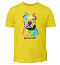 Laden Sie das Bild in den Galerie-Viewer, Gold-1102