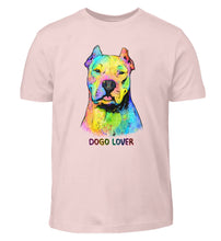 Laden Sie das Bild in den Galerie-Viewer, Pink Sixties-5823