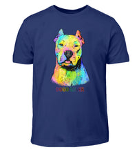 Laden Sie das Bild in den Galerie-Viewer, Indigo-1115