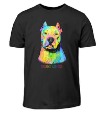 Laden Sie das Bild in den Galerie-Viewer, Schwarz-16