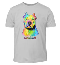 Laden Sie das Bild in den Galerie-Viewer, Pacific Grey-1157