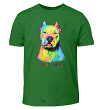 Laden Sie das Bild in den Galerie-Viewer, Kelly Green-718