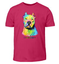 Laden Sie das Bild in den Galerie-Viewer, Sorbet-1216