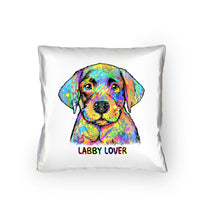 Laden Sie das Bild in den Galerie-Viewer, White-3