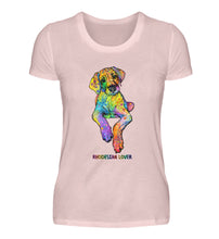 Laden Sie das Bild in den Galerie-Viewer, Puder Rosa-5949