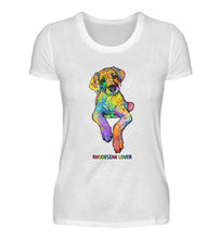 Laden Sie das Bild in den Galerie-Viewer, White-3