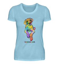 Laden Sie das Bild in den Galerie-Viewer, Himmelblau-674