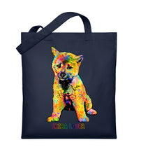 Laden Sie das Bild in den Galerie-Viewer, French Navy-6959