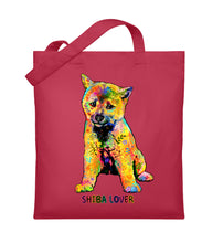 Laden Sie das Bild in den Galerie-Viewer, Classic Red-7010