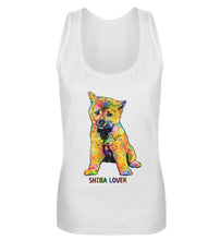 Laden Sie das Bild in den Galerie-Viewer, White-3