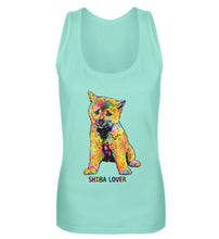 Laden Sie das Bild in den Galerie-Viewer, Mint-657