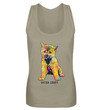 Laden Sie das Bild in den Galerie-Viewer, Khaki-651