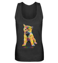 Laden Sie das Bild in den Galerie-Viewer, Schwarz-16