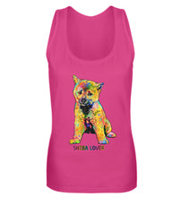 Laden Sie das Bild in den Galerie-Viewer, Pinky-28