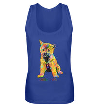 Laden Sie das Bild in den Galerie-Viewer, Royal-27