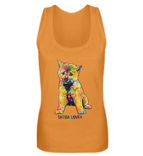 Laden Sie das Bild in den Galerie-Viewer, Orange-20