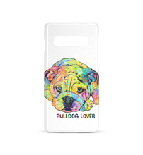 Laden Sie das Bild in den Galerie-Viewer, White-3