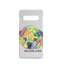 Laden Sie das Bild in den Galerie-Viewer, Pacific Grey-1157