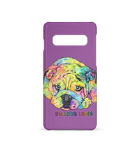 Laden Sie das Bild in den Galerie-Viewer, Lila-31