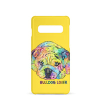 Laden Sie das Bild in den Galerie-Viewer, Yellow-5766