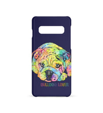 Laden Sie das Bild in den Galerie-Viewer, Navy-6964