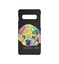 Laden Sie das Bild in den Galerie-Viewer, Schwarz-16