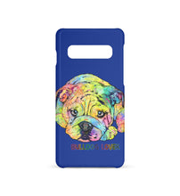 Laden Sie das Bild in den Galerie-Viewer, Royal-27