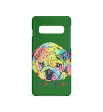 Laden Sie das Bild in den Galerie-Viewer, Kelly Green-718