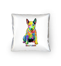 Laden Sie das Bild in den Galerie-Viewer, White-3